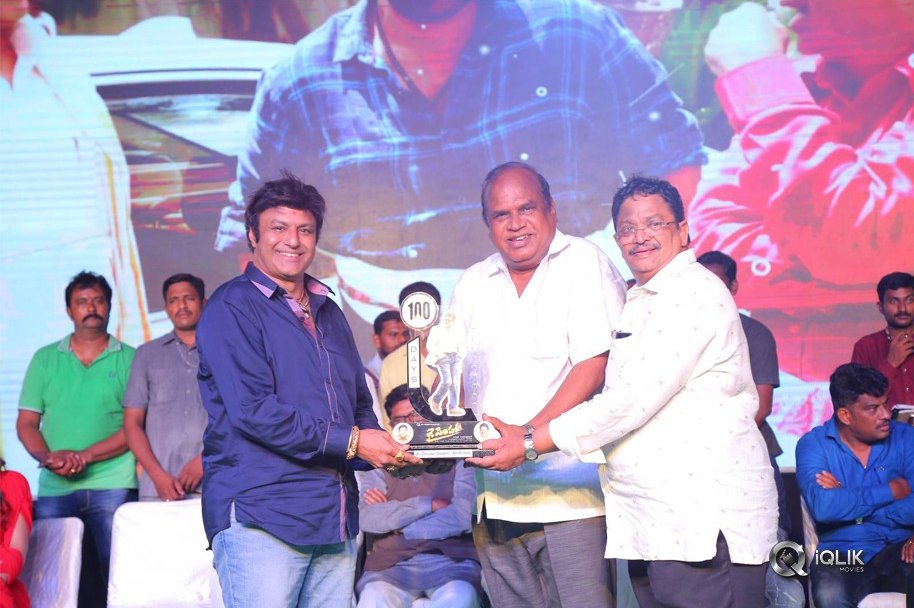 Jai-Simha-100-Days-Celebrations-Photos